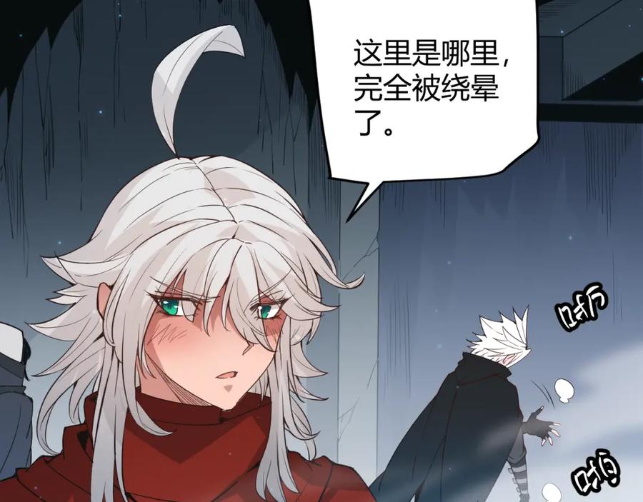 第142页