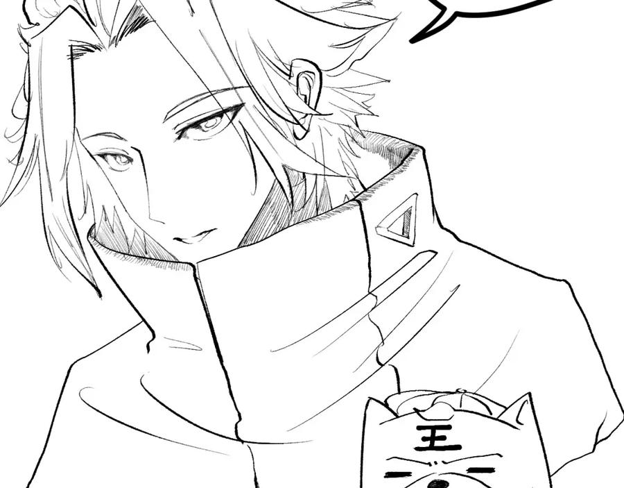第166页