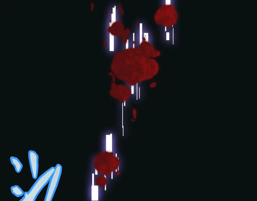 第164页