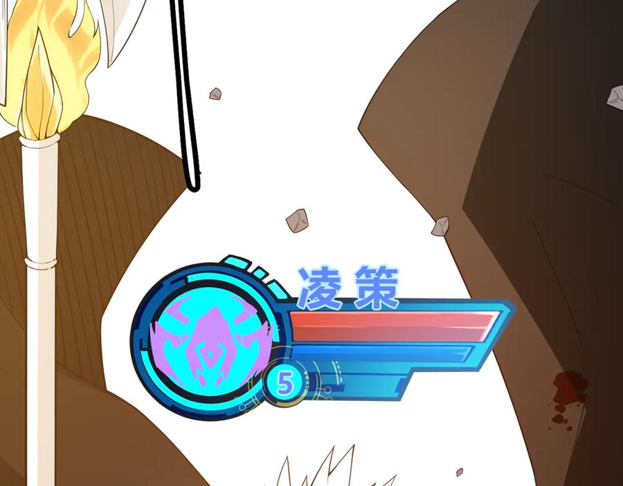 第182页