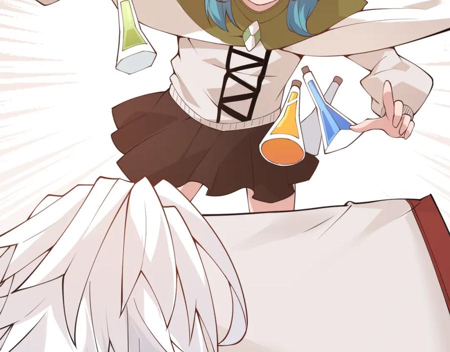 第175页