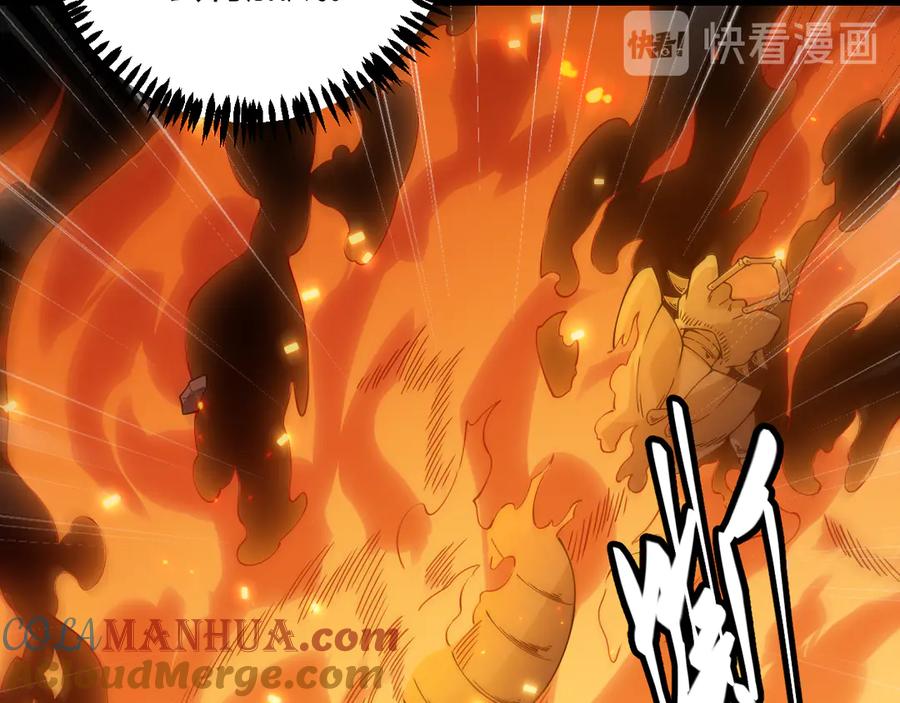 第185页