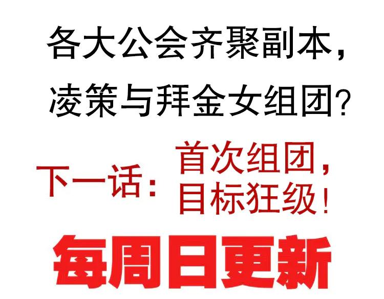 第215页