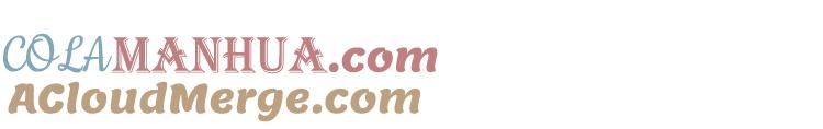 第181页