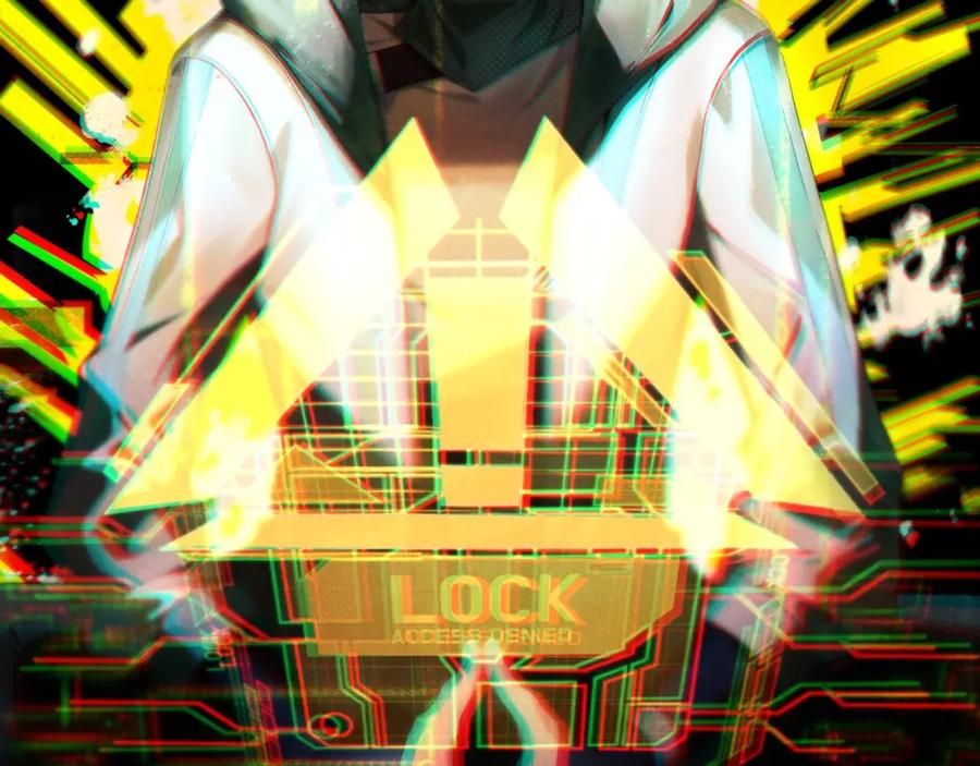 第184页