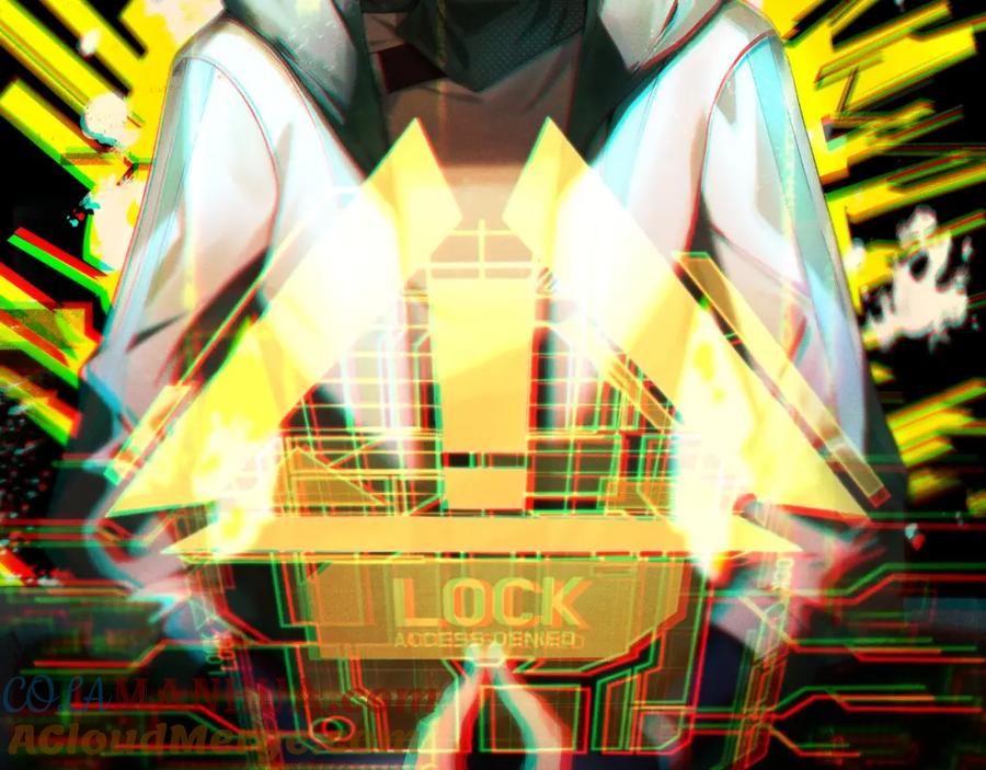 第193页
