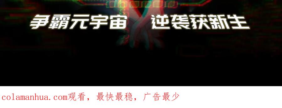 第194页