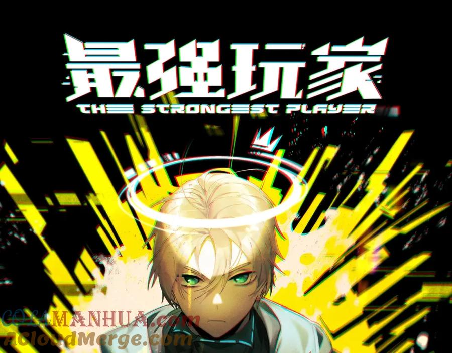 第165页