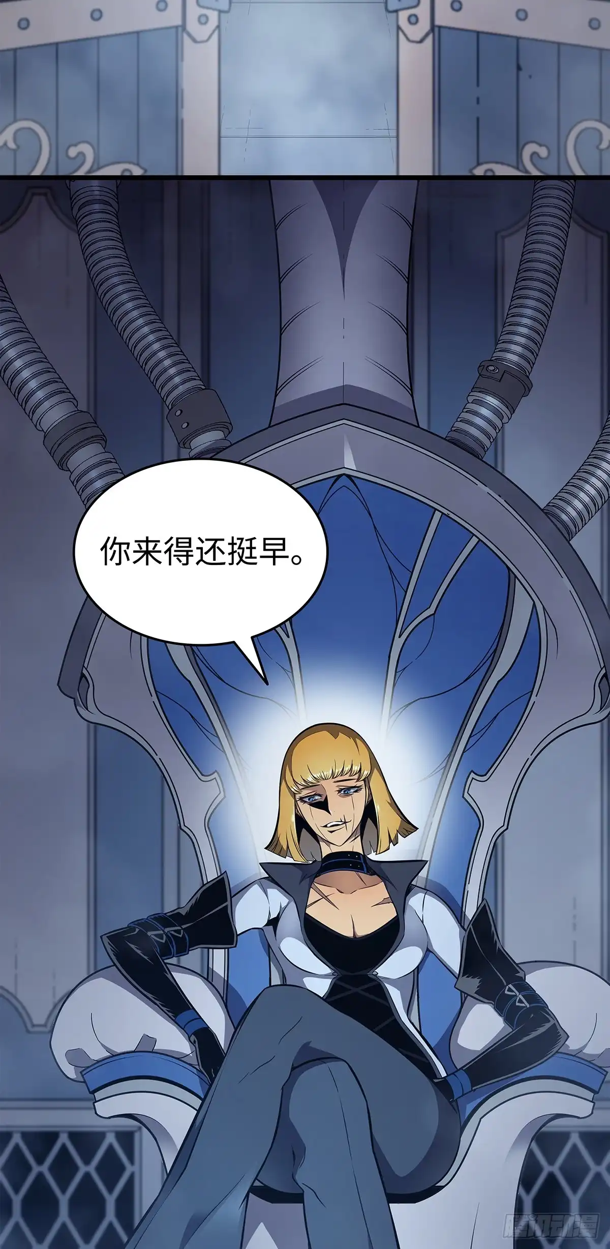 第55页