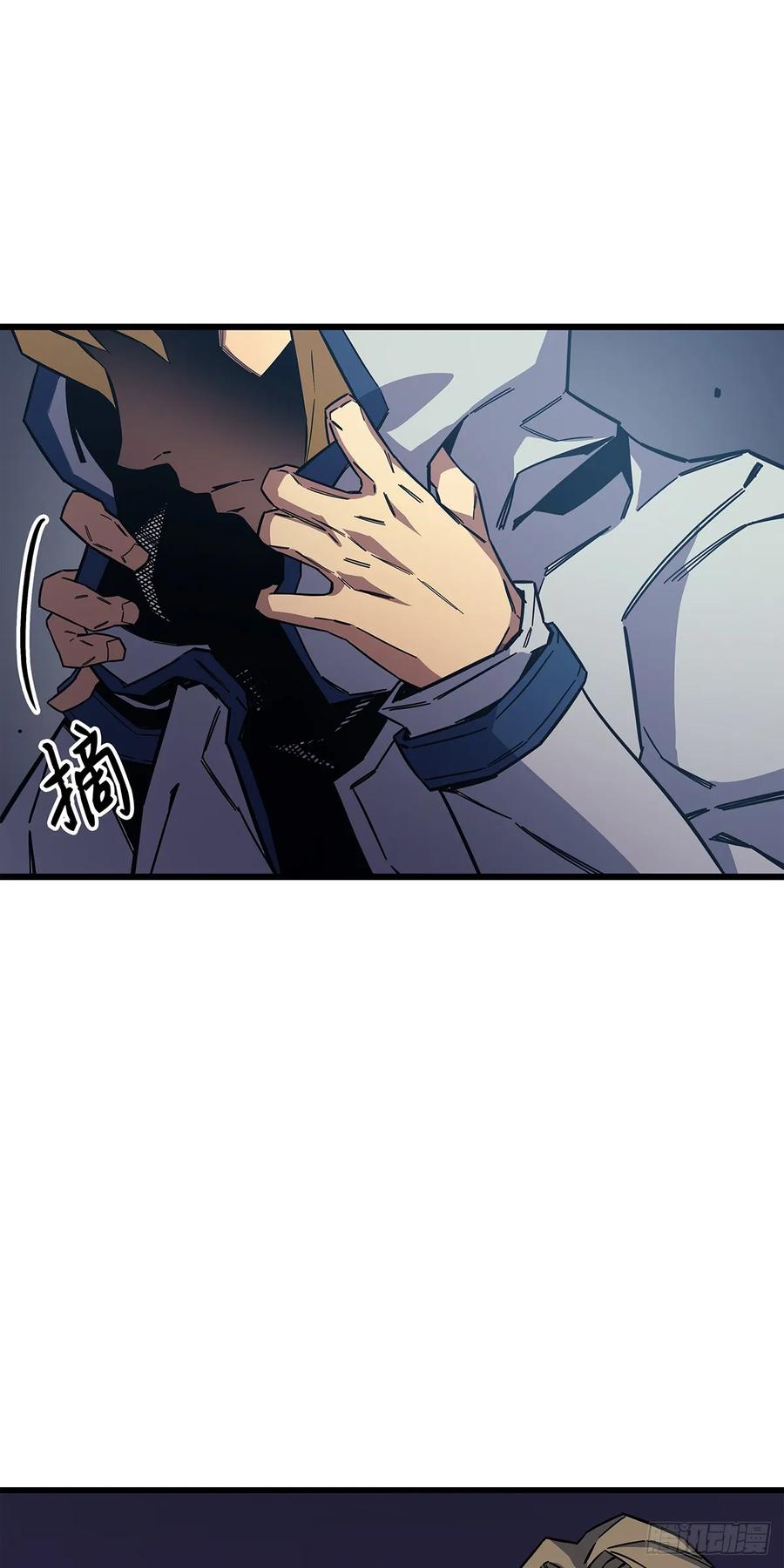 第65页