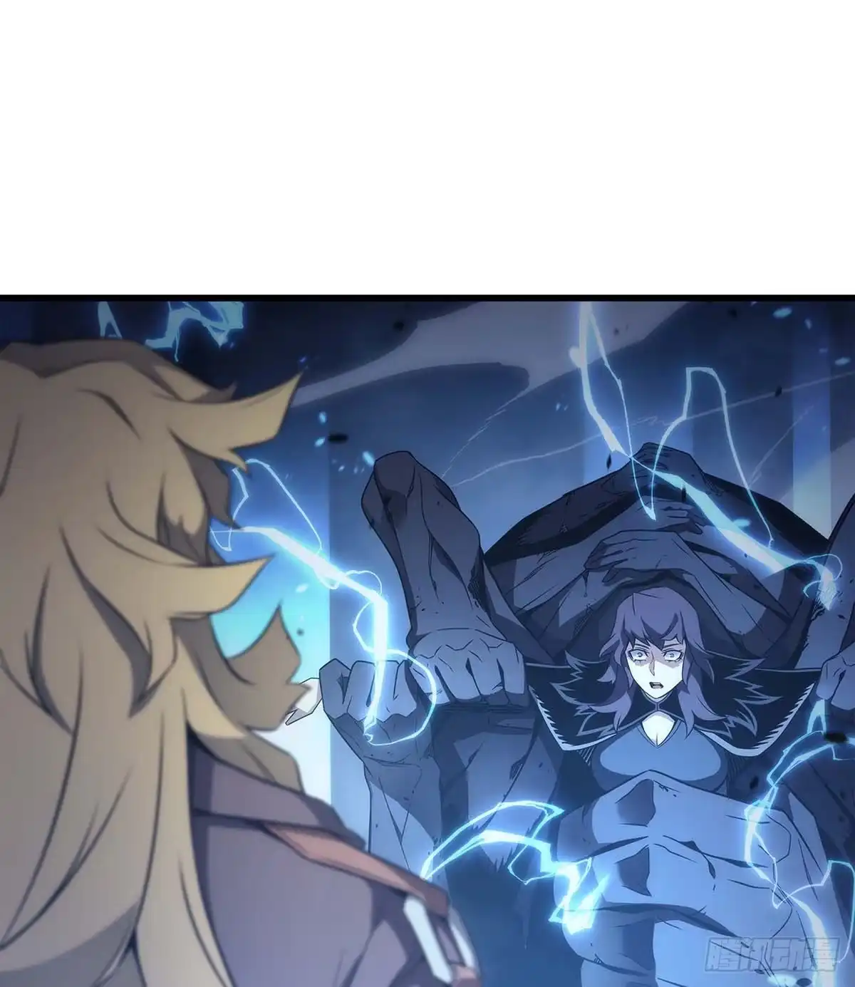 第62页