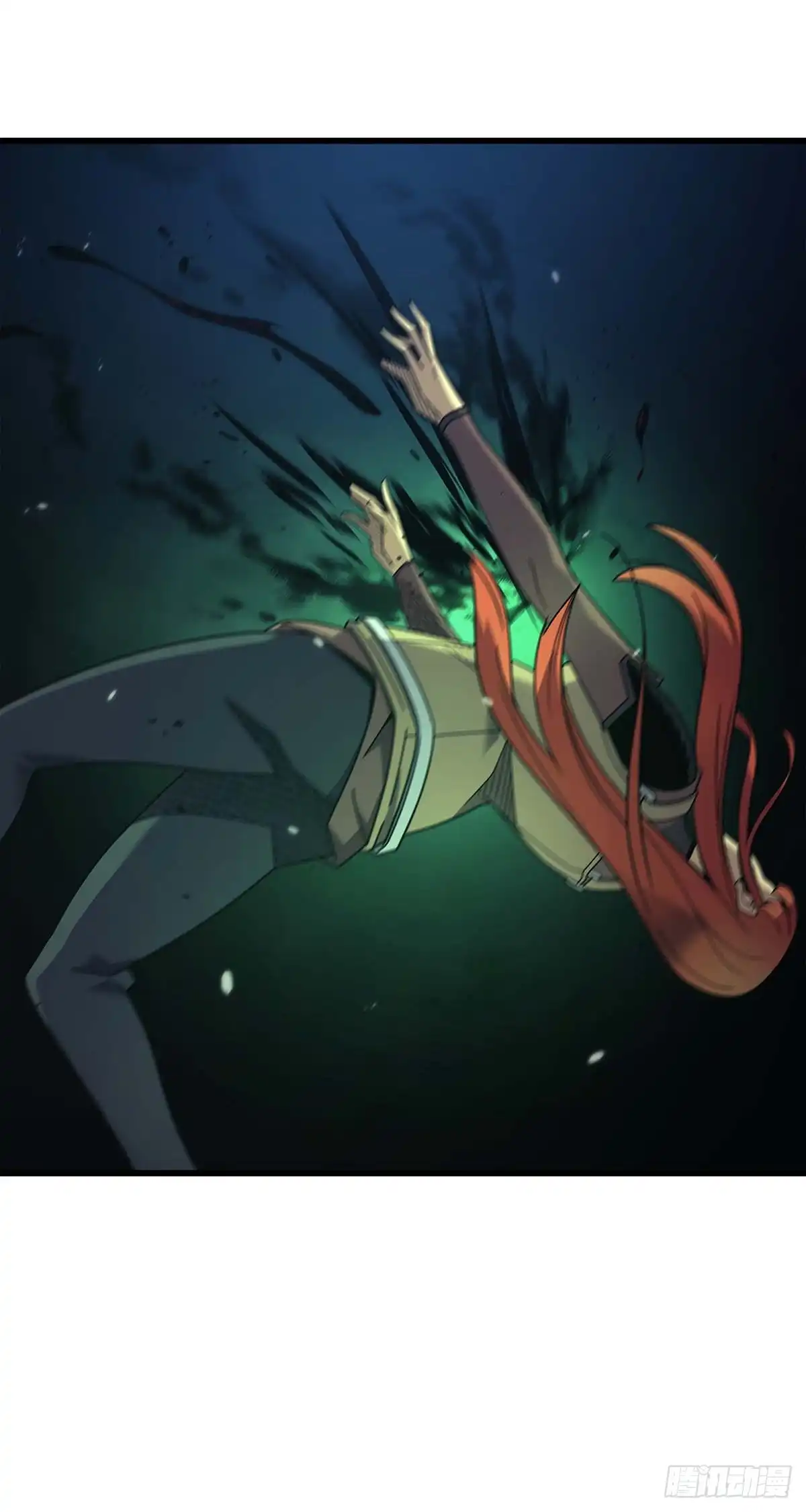 第60页