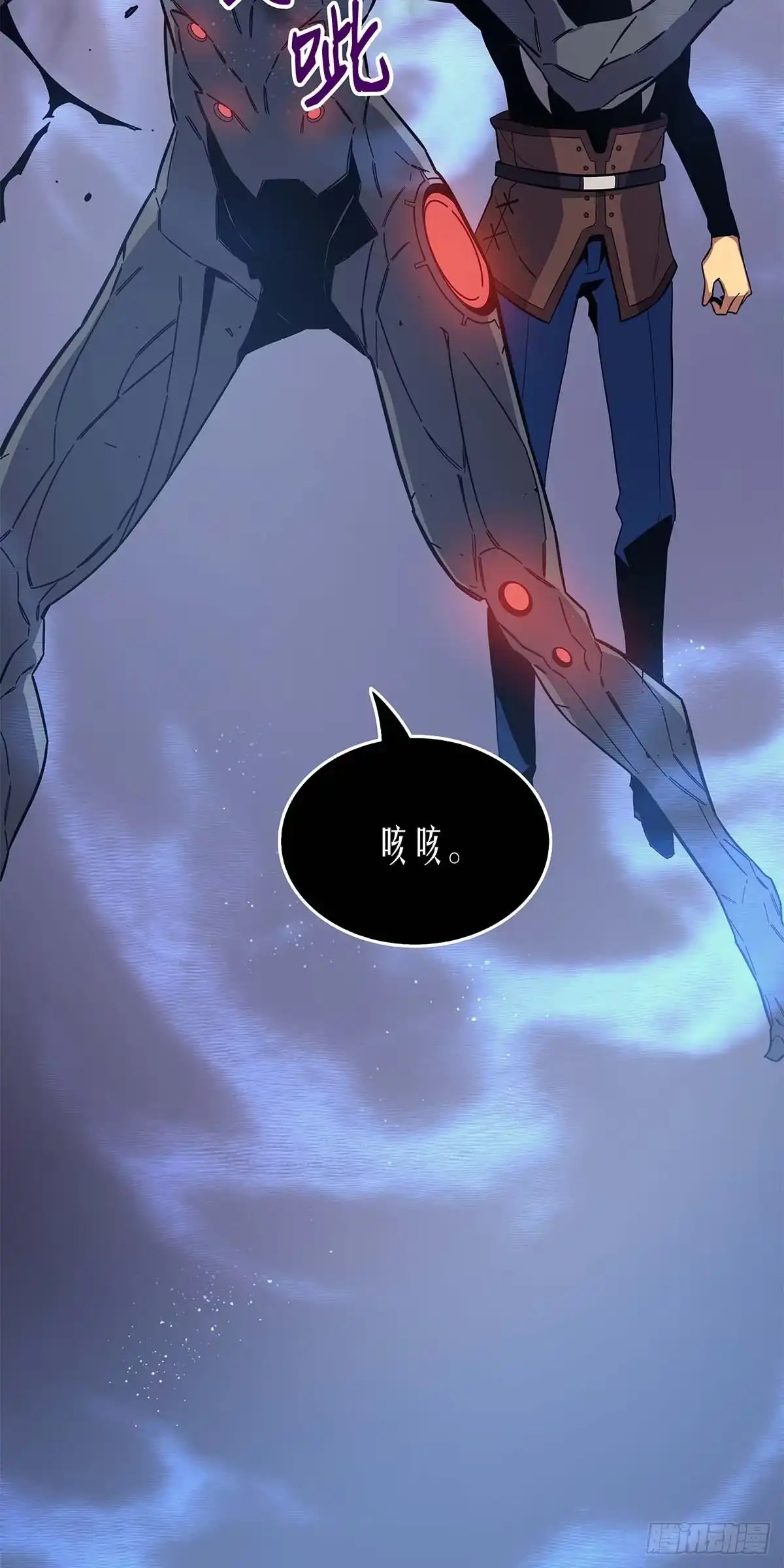 第78页