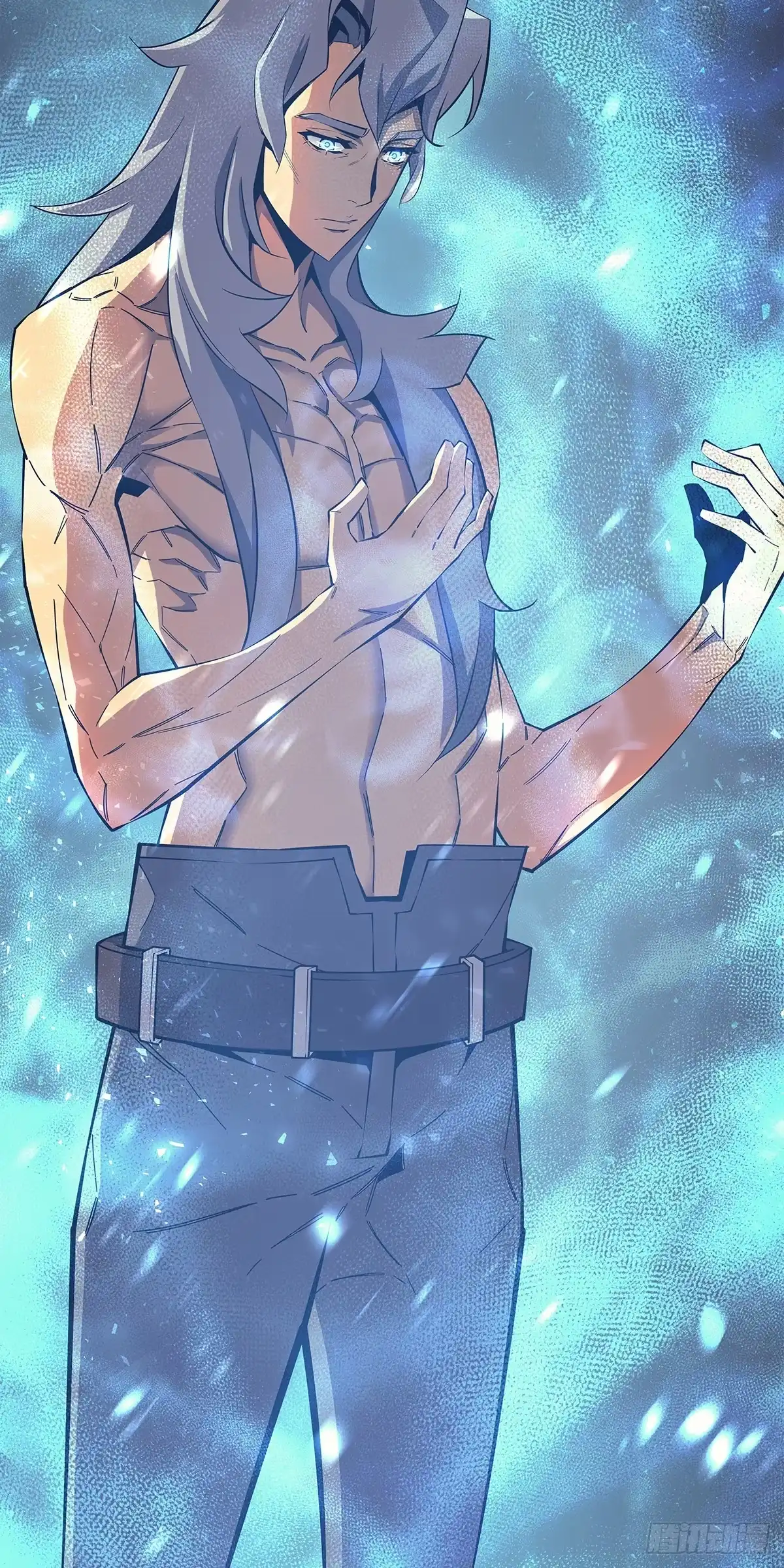 第70页