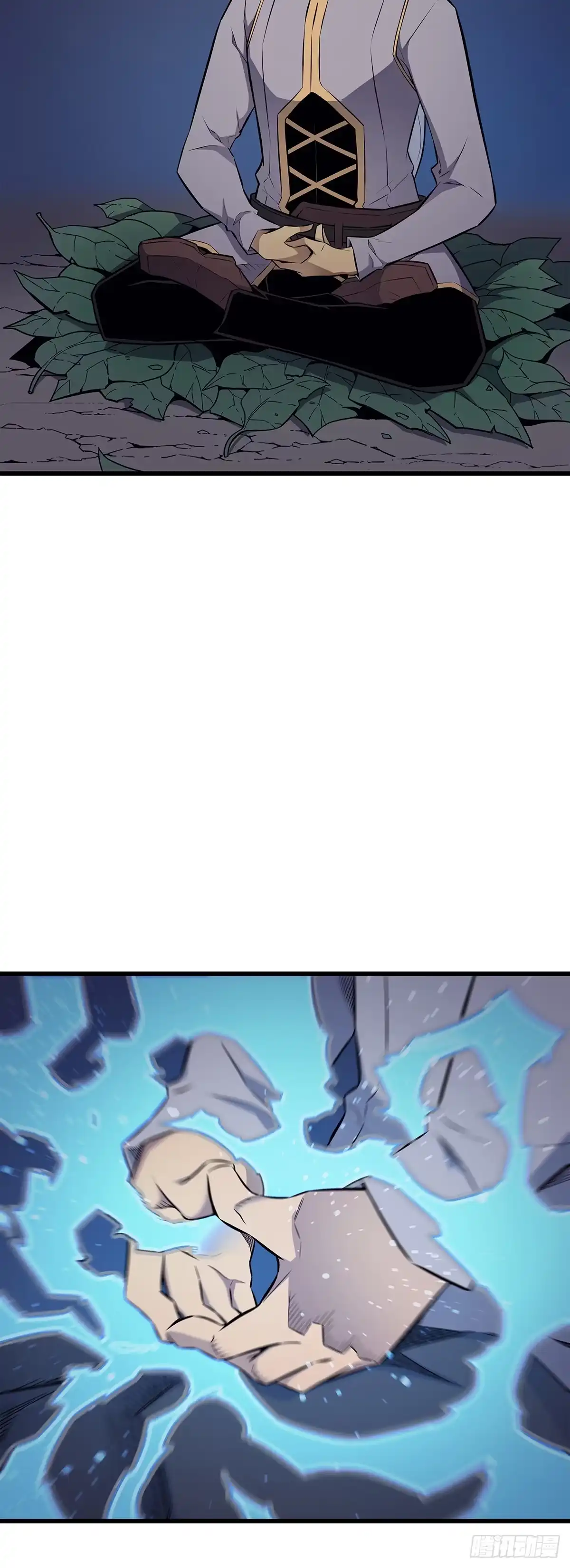 第45页