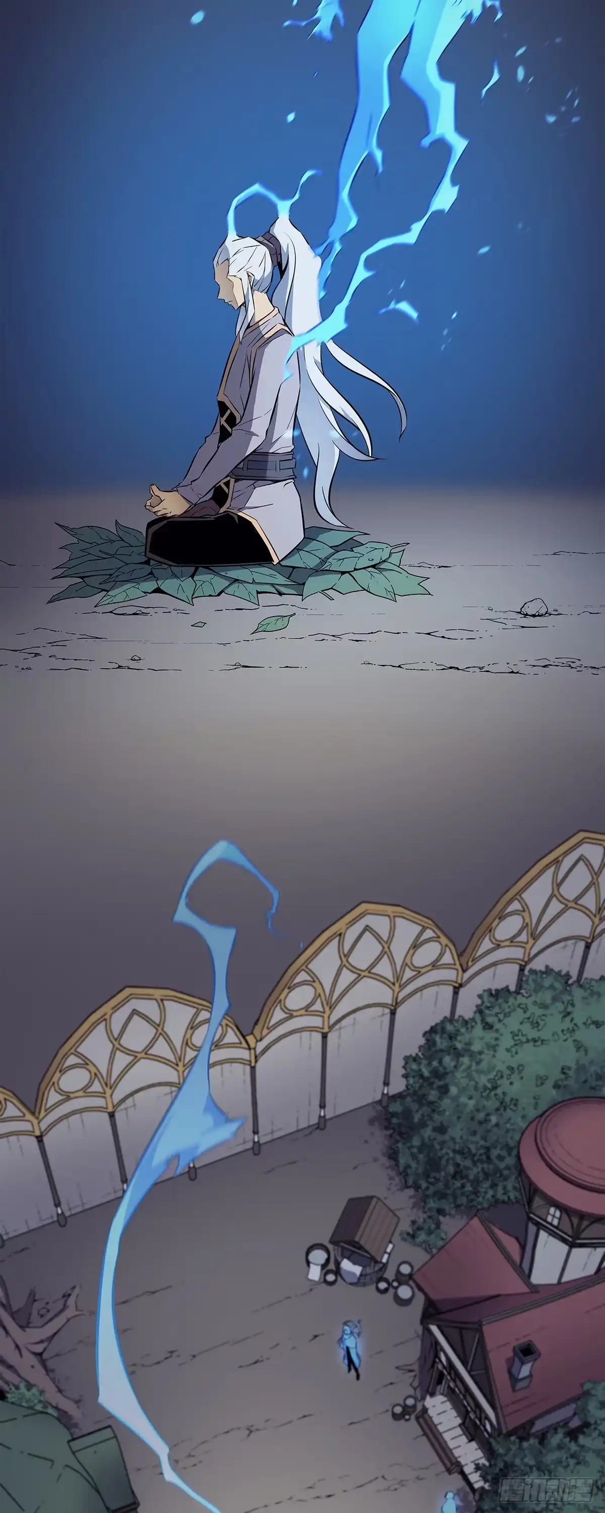 第47页
