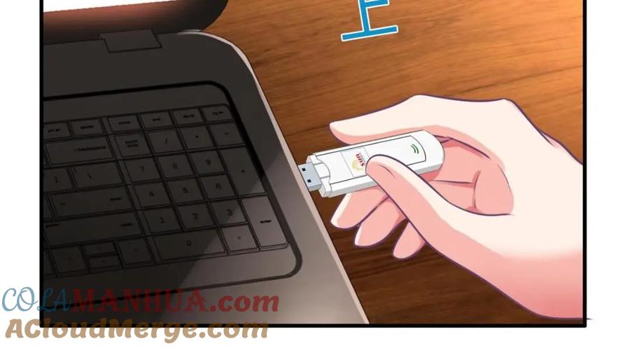 第79页