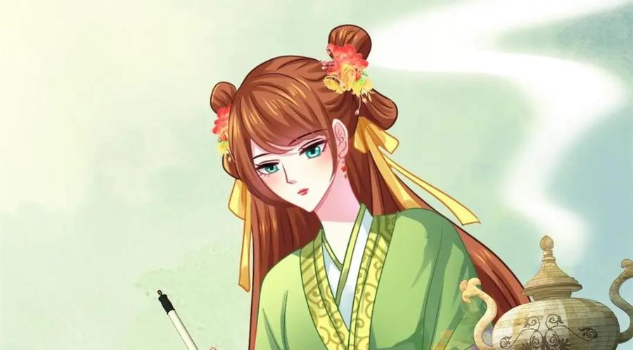 第83页