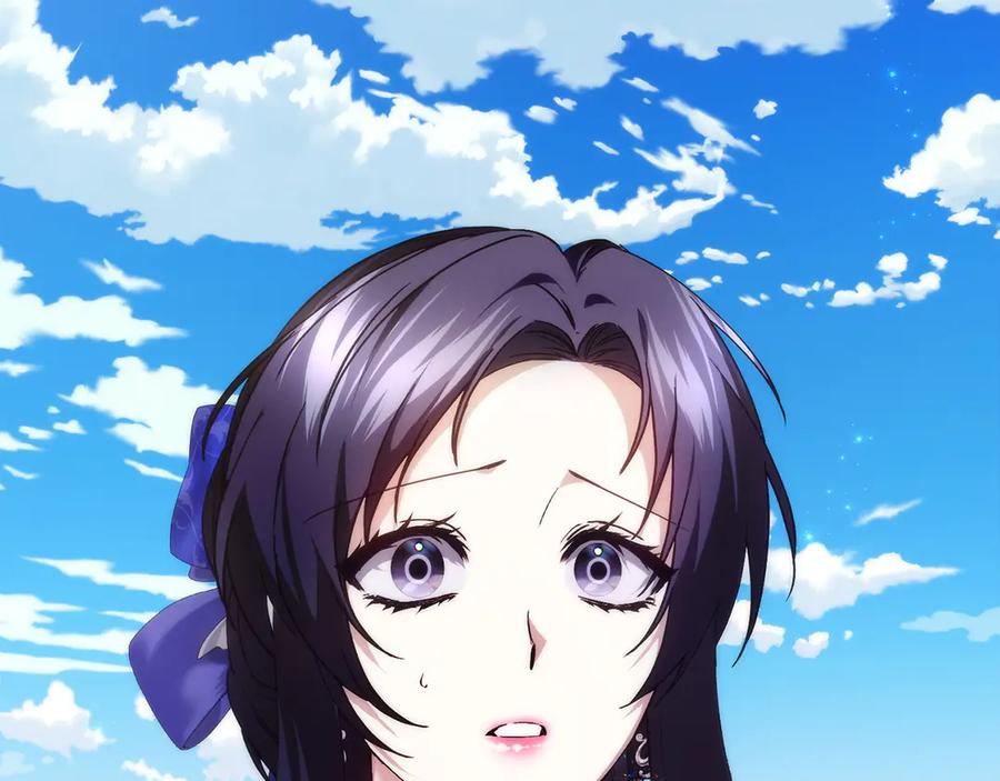 第195页