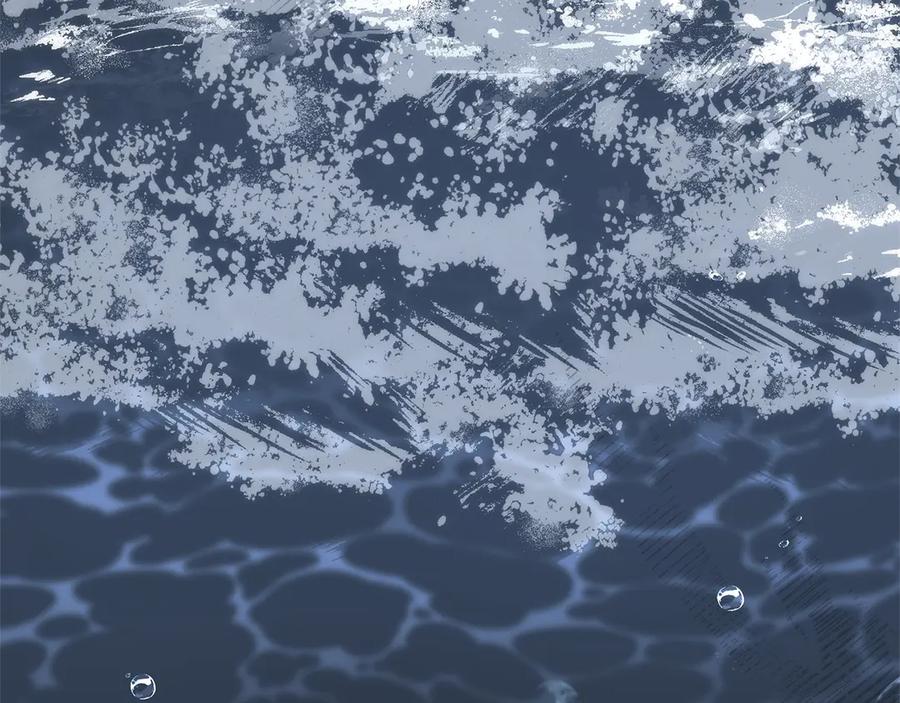 第176页
