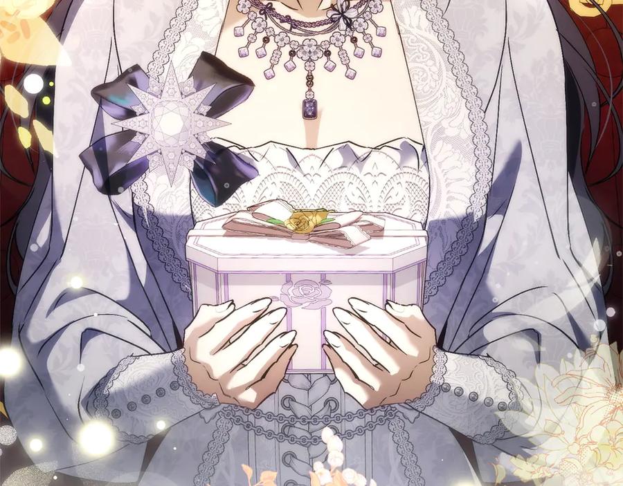第202页