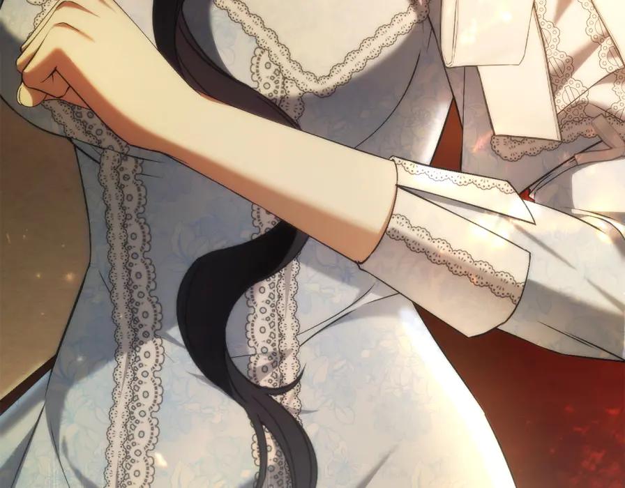 第204页