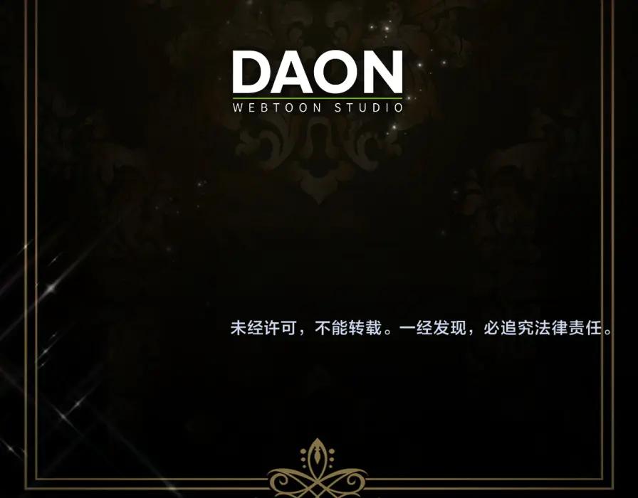 第208页