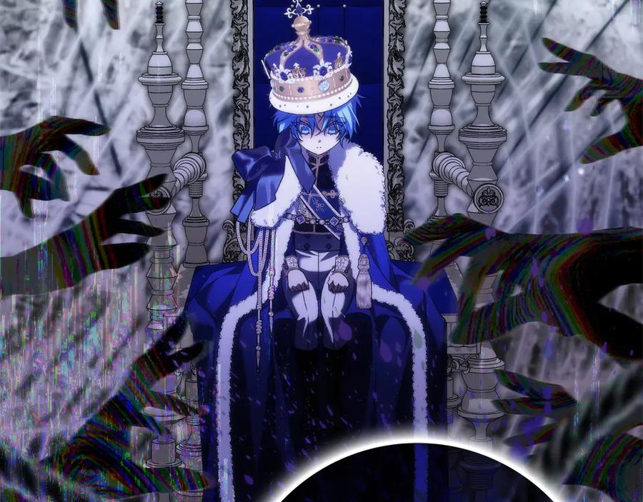 第198页