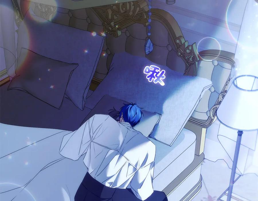 第194页