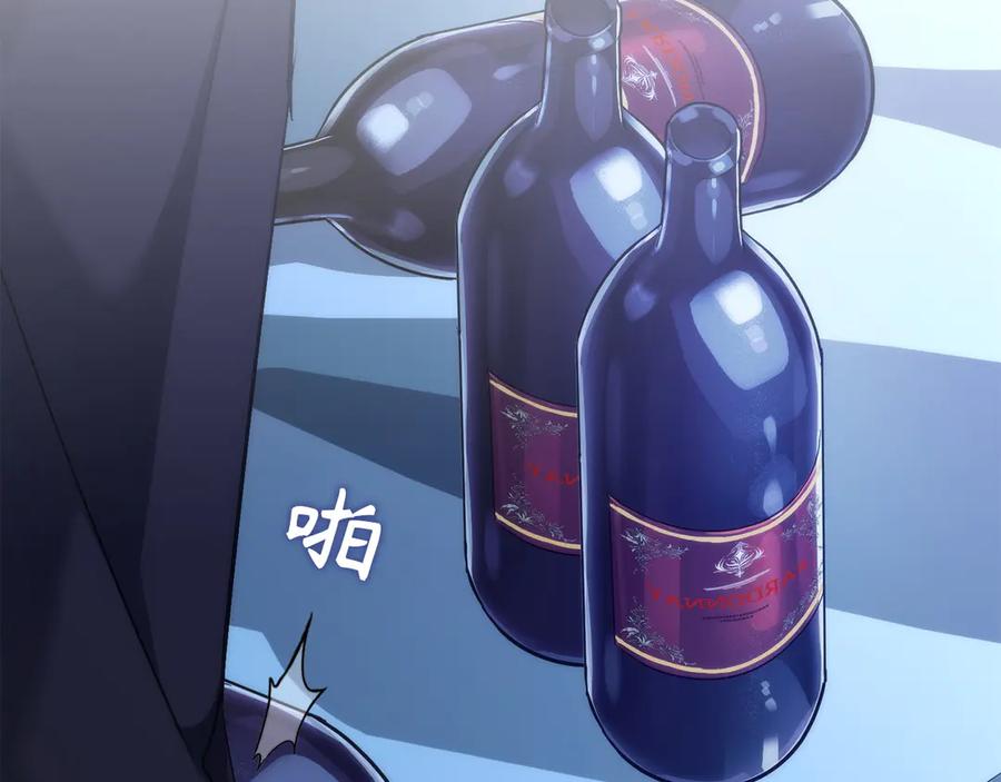 第200页