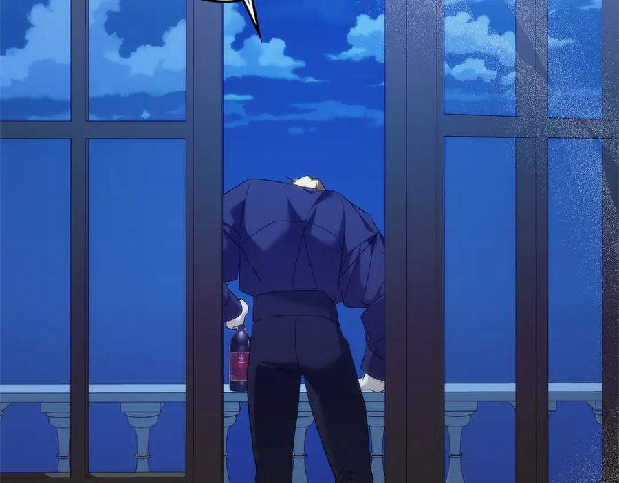 第204页