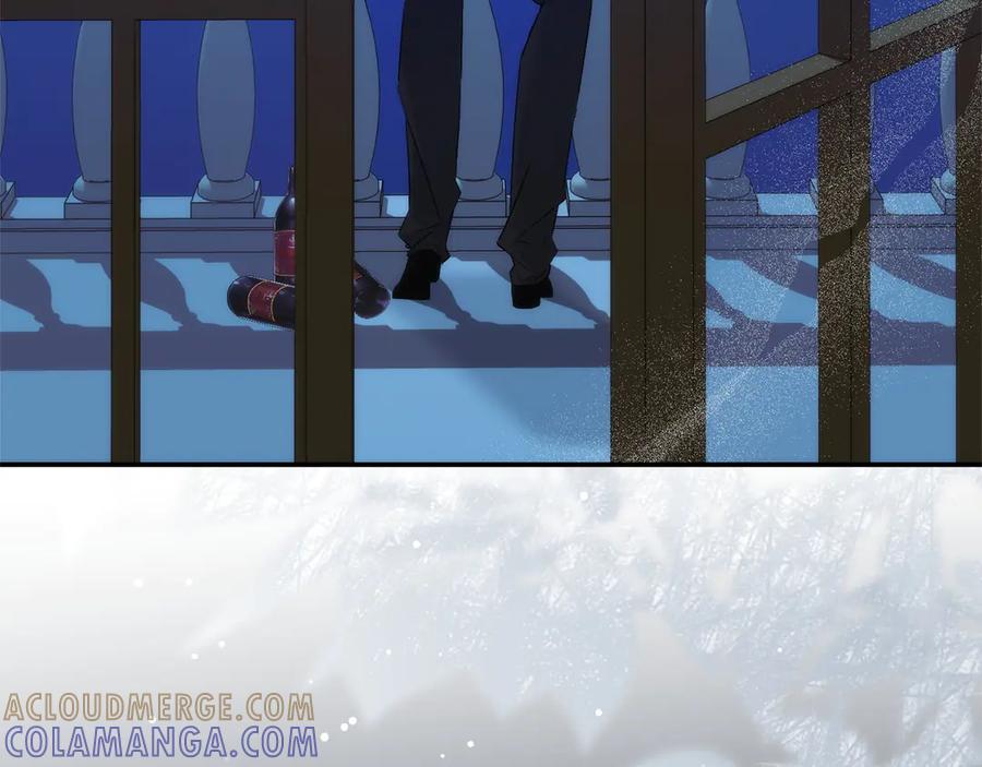 第205页