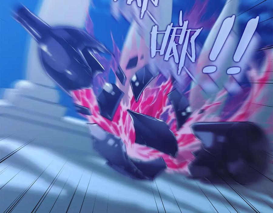 第218页