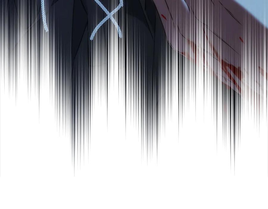 第227页