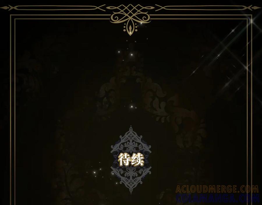 第229页