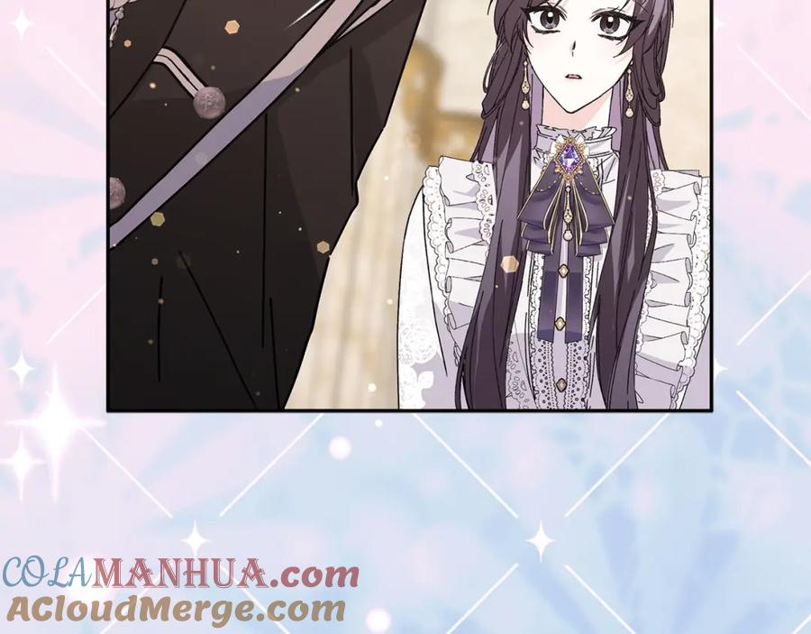 第209页