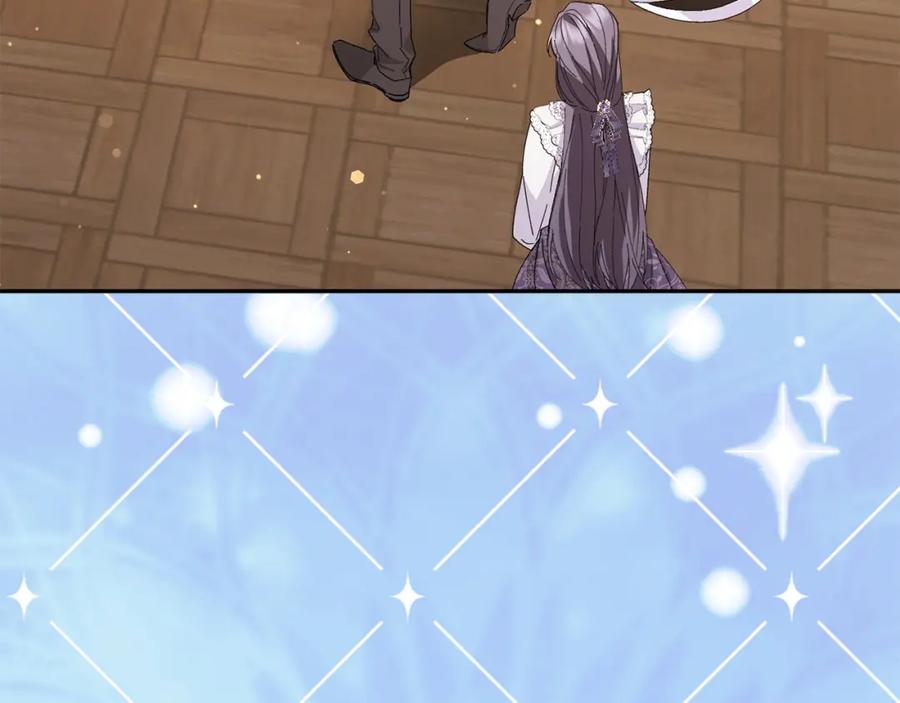 第212页