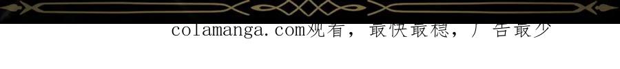 第220页