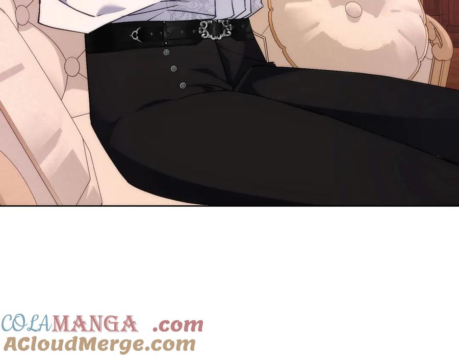第209页