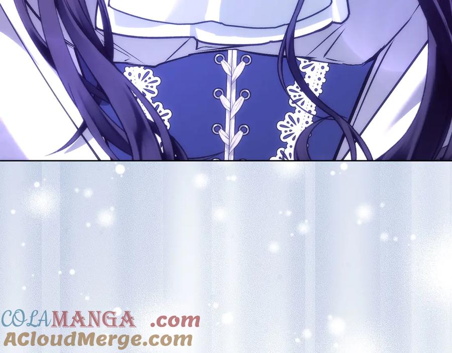第229页