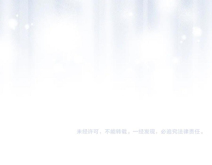 第230页