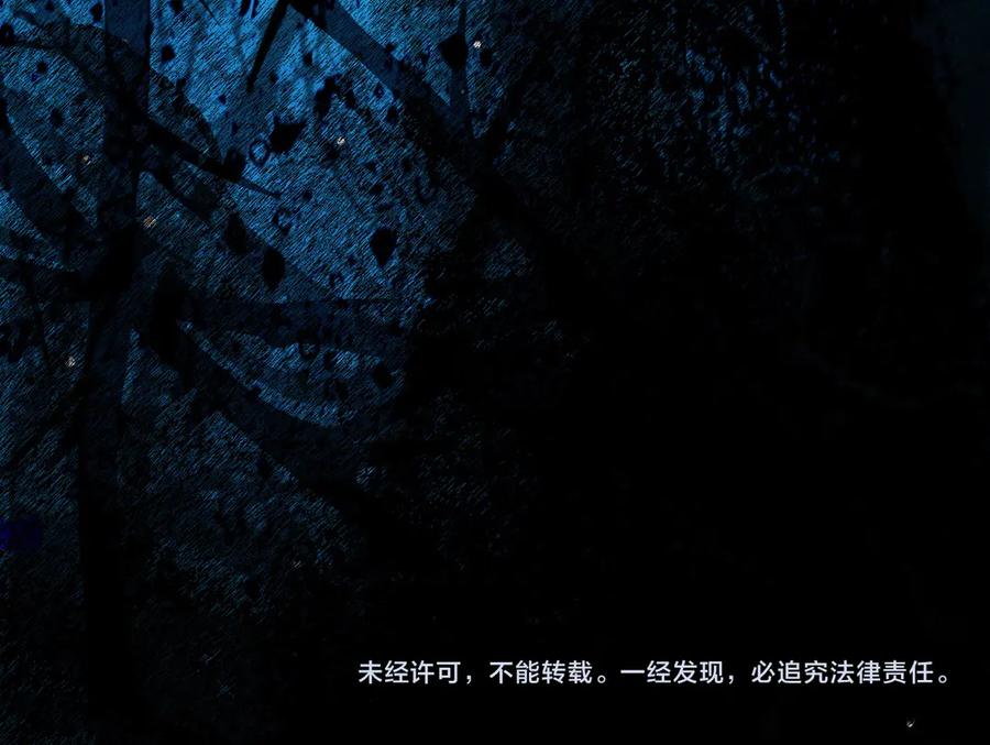 第202页