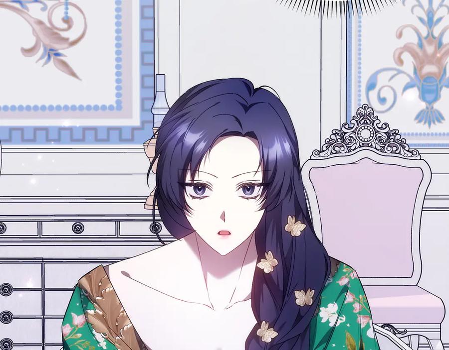 第215页