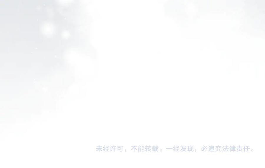 第218页