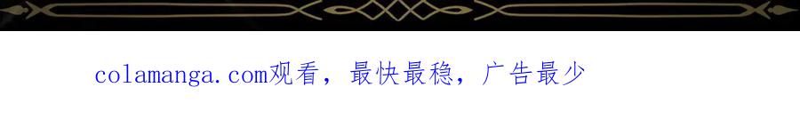 第221页