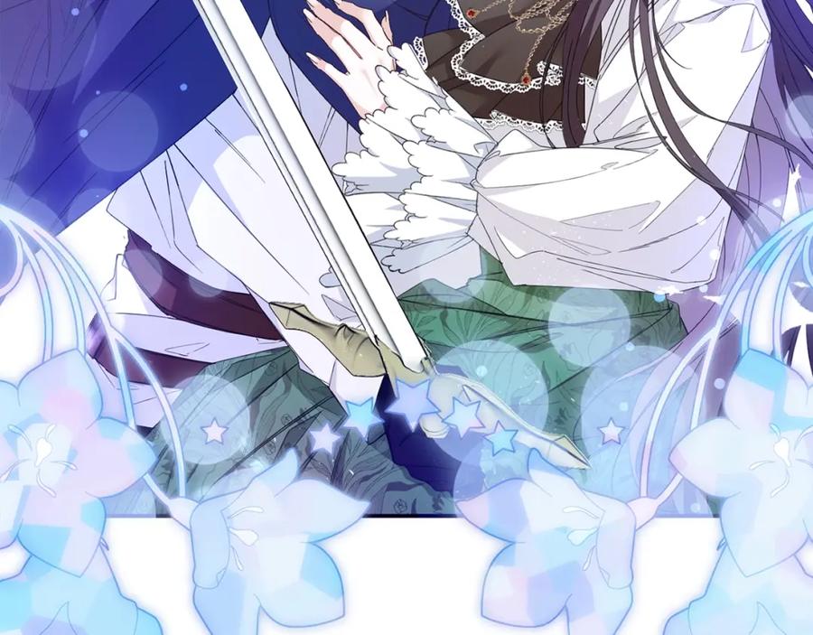 第206页