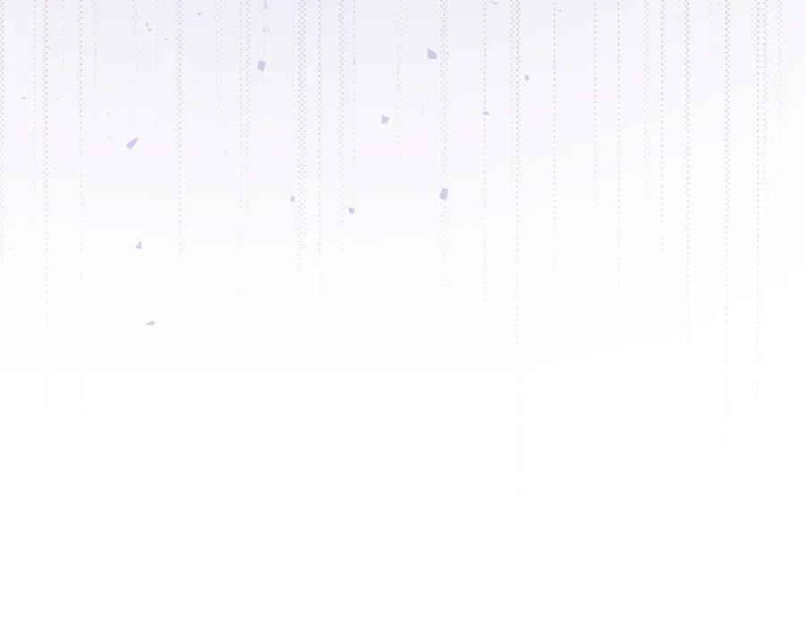 扔掉的渣男，绝不再捡！ 第97话 新年祭 第103页