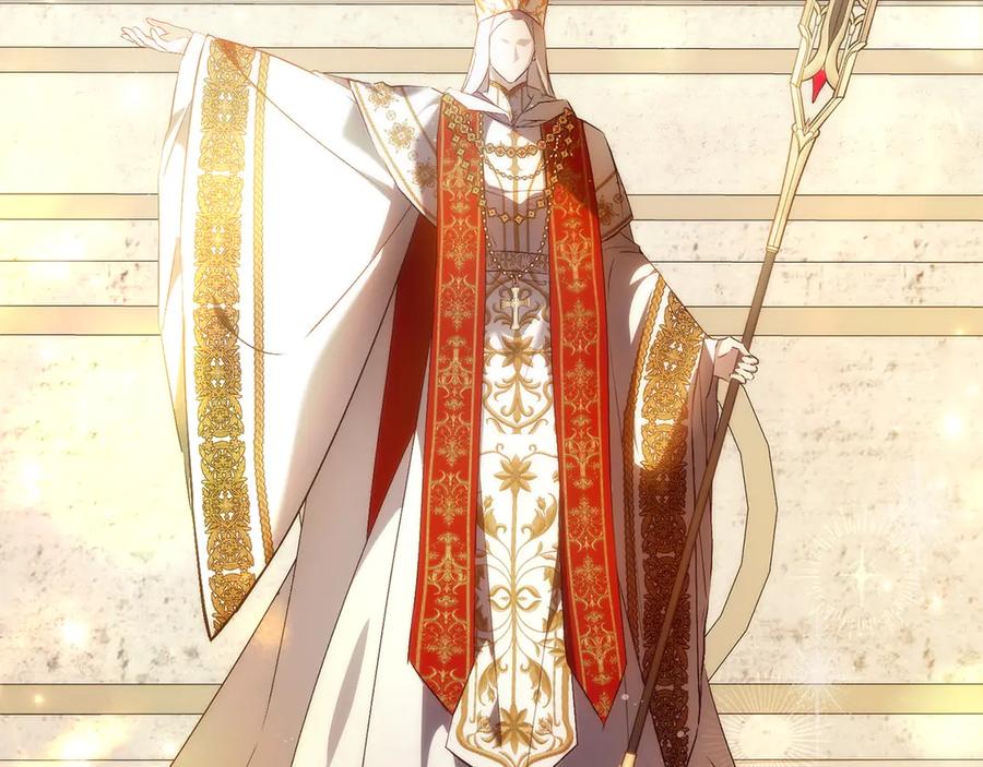 扔掉的渣男，绝不再捡！ 第97话 新年祭 第155页
