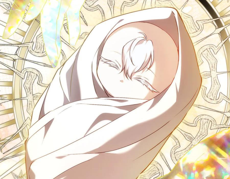 扔掉的渣男，绝不再捡！ 第97话 新年祭 第159页