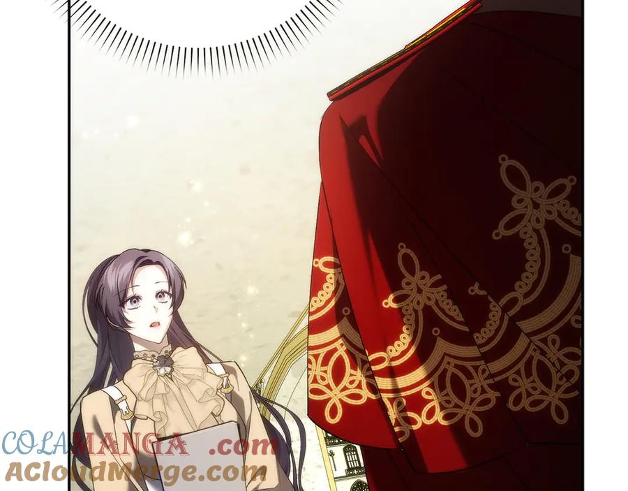 扔掉的渣男，绝不再捡！ 第97话 新年祭 第33页